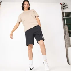 THE JOGGERS CLUB Tees & Tanks<Classic Tee Unisex