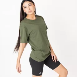 THE JOGGERS CLUB Tees & Tanks<Classic Tee Unisex