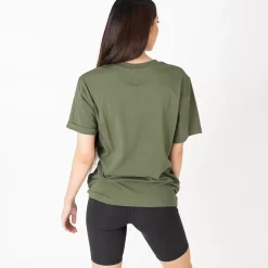 THE JOGGERS CLUB Tees & Tanks<Classic Tee Unisex