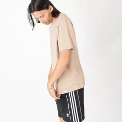 THE JOGGERS CLUB Tees & Singlets<Classic Tee Unisex