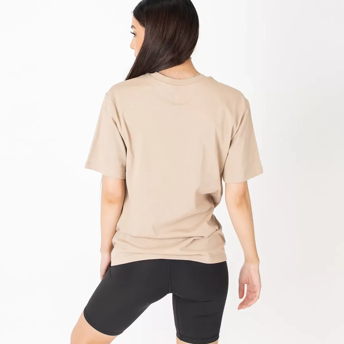 THE JOGGERS CLUB Tees & Singlets<Classic Tee Unisex