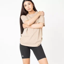 THE JOGGERS CLUB Tees & Singlets<Classic Tee Unisex