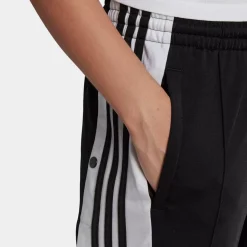 Adidas Originals Pants & Sweats<Classics Adibreak Track Pants