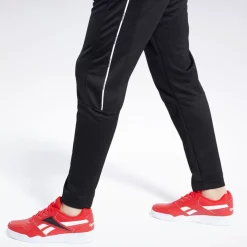 Reebok Pants & Sweats<Classics Linear Track Pants