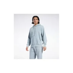 Reebok Hoodies & Crews<Classics Natural Dye Hoodie