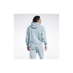 Reebok Hoodies & Crews<Classics Natural Dye Hoodie