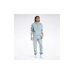 Reebok Hoodies & Crews<Classics Natural Dye Hoodie