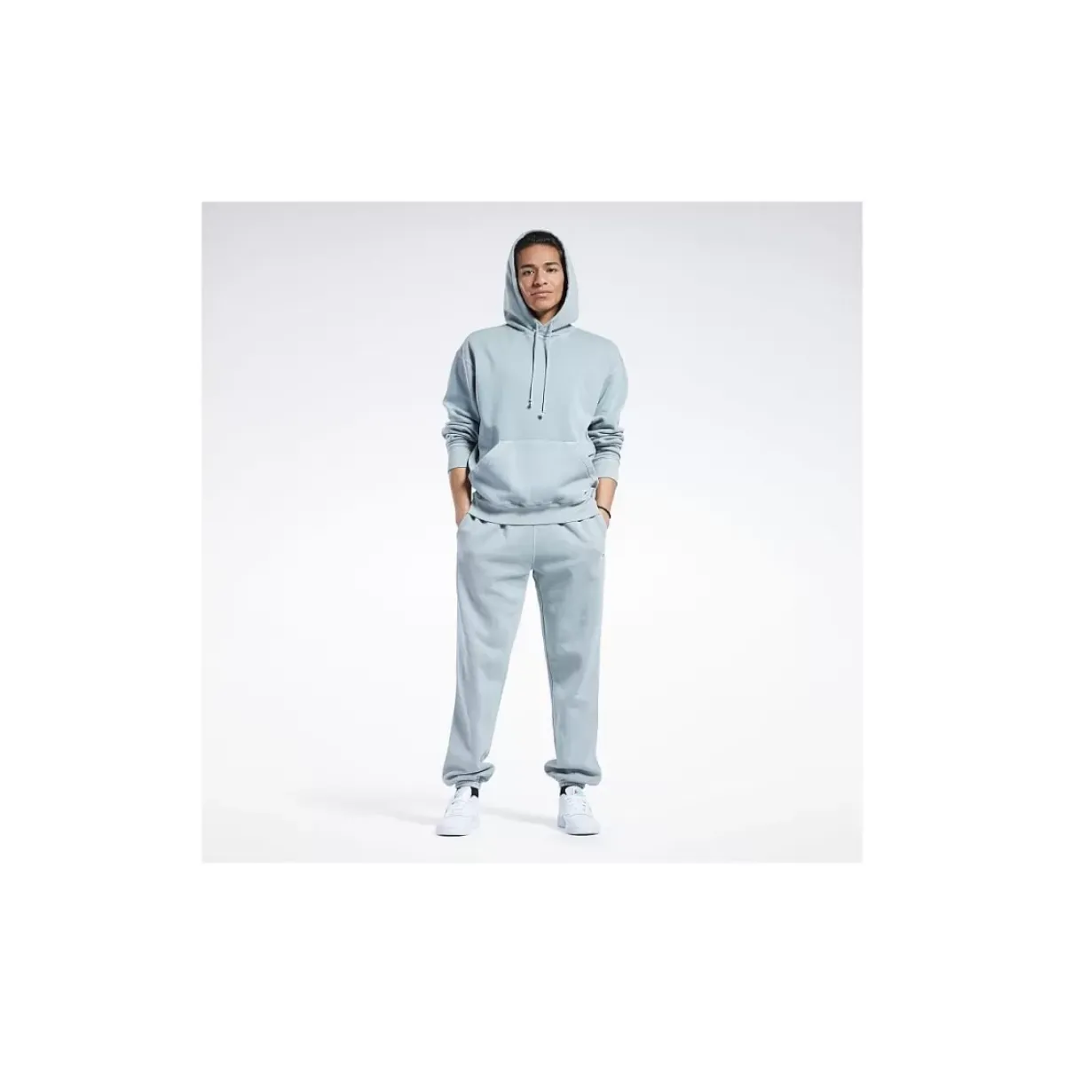 Reebok Hoodies & Crews<Classics Natural Dye Hoodie