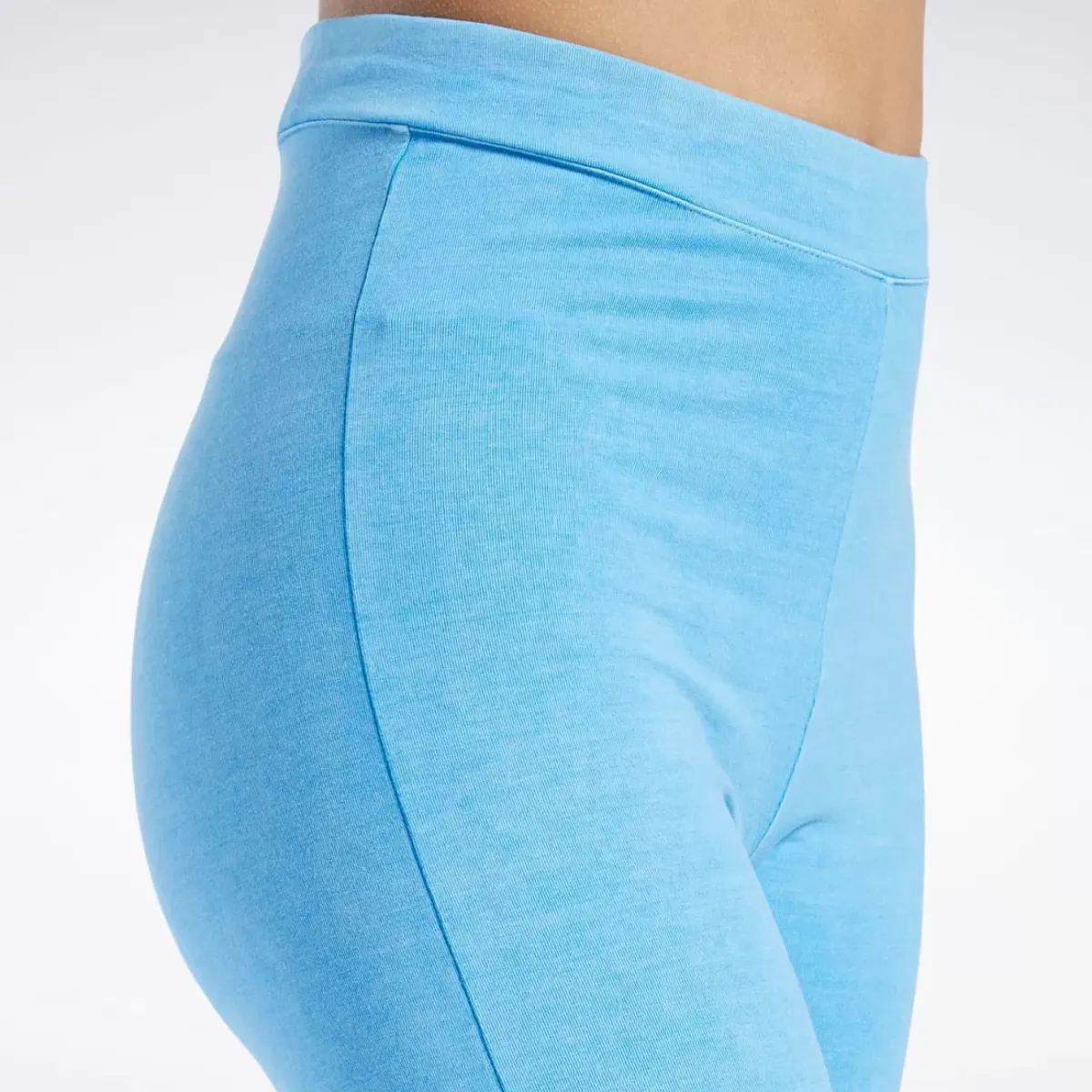 Reebok Tights<Classics Natural Dye Legging Shorts