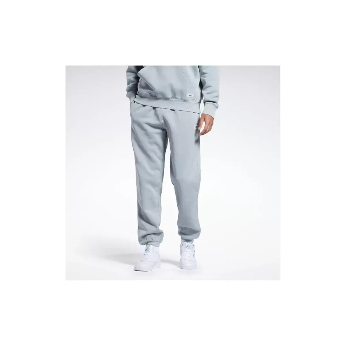 Reebok Pants & Sweats<Classics Natural Dye Pants