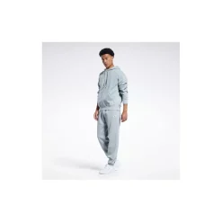 Reebok Pants & Sweats<Classics Natural Dye Pants