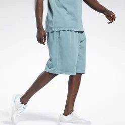 Reebok Shorts<Classics Natural Dye Shorts