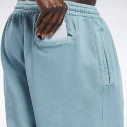Reebok Shorts<Classics Natural Dye Shorts