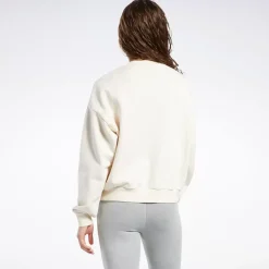 Reebok Hoodies & Crews<Classics Natural Dye Sweatshirt
