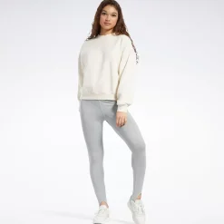 Reebok Hoodies & Crews<Classics Natural Dye Sweatshirt