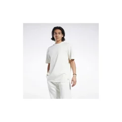 Reebok Tees & Singlets<Classics Natural Dye Tee