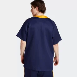 Adidas Originals Tees & Singlets<Classics+ Short Sleeve Shirt