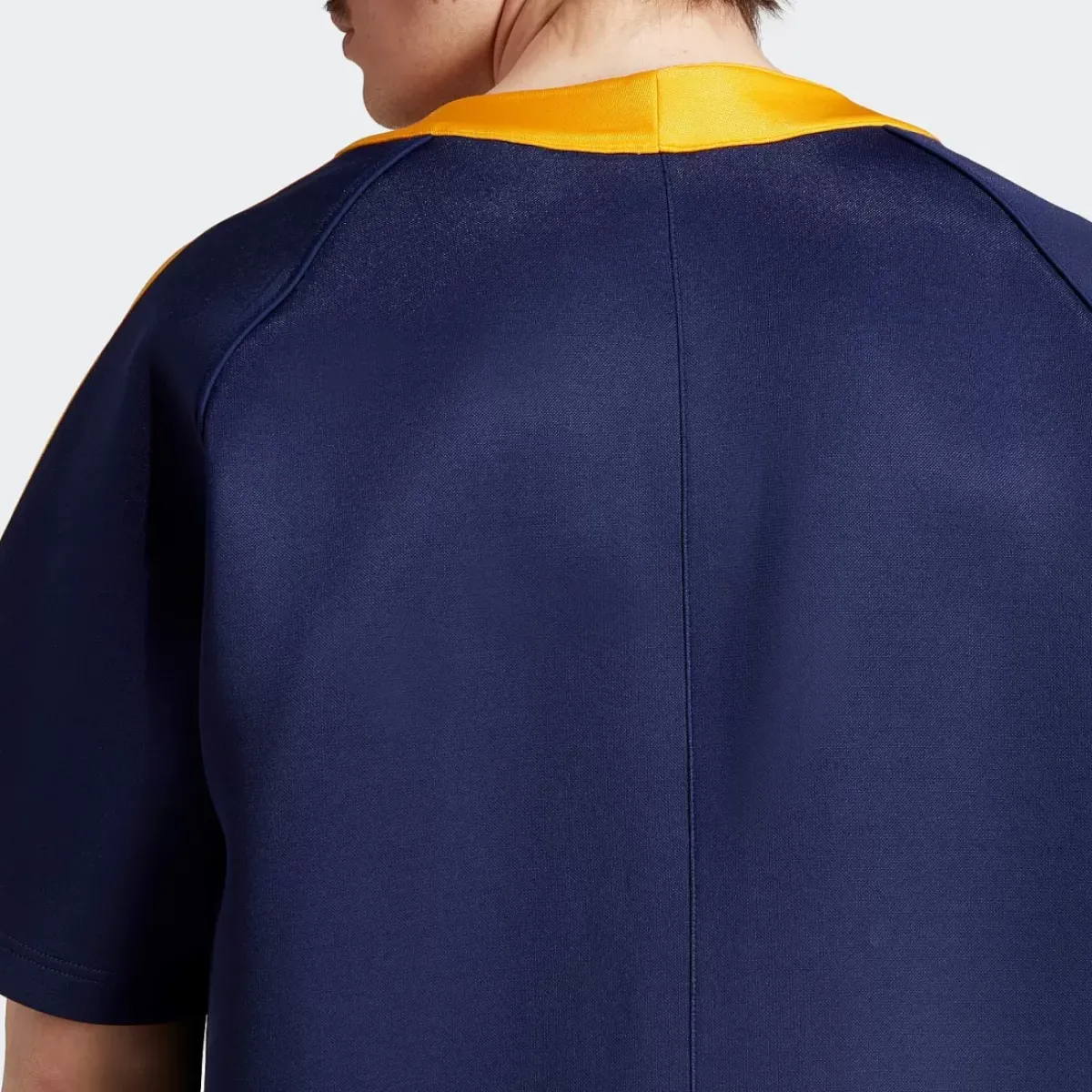 Adidas Originals Tees & Tanks<Classics+ Short Sleeve Shirt
