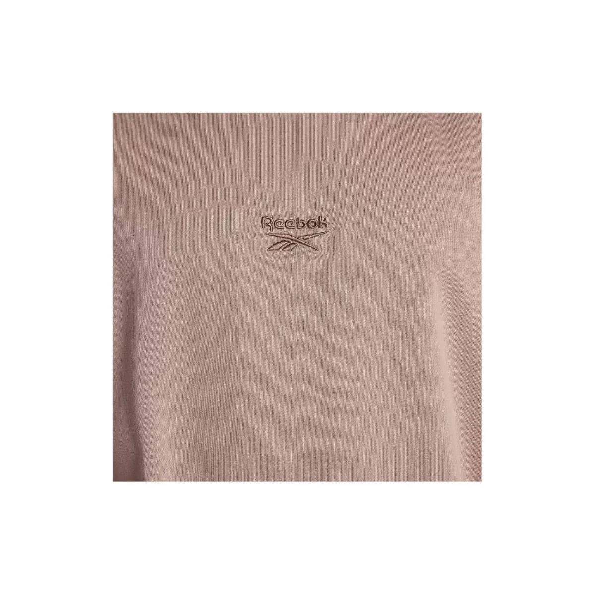 Reebok Hoodies & Crews<Classics Small Vector Crew Sweatshirt