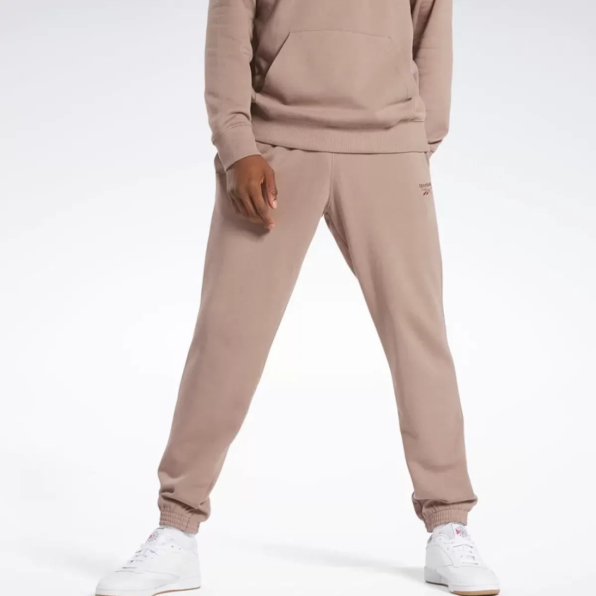 Reebok Pants & Sweats<Classics Small Vector Pants