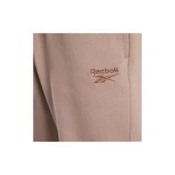Reebok Pants & Sweats<Classics Small Vector Pants