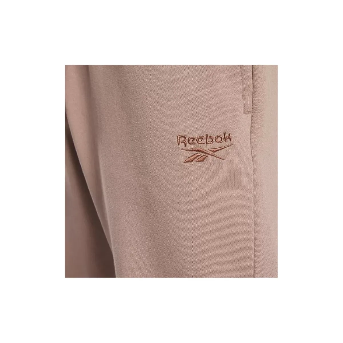 Reebok Pants & Sweats<Classics Small Vector Pants