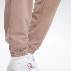 Reebok Pants & Sweats<Classics Small Vector Pants