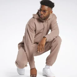 Reebok Pants & Sweats<Classics Small Vector Pants