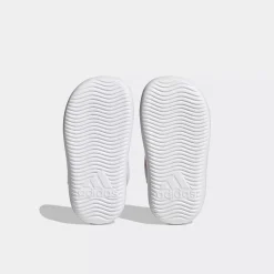 Adidas Slides<Closed Toe Summer Water Sandals