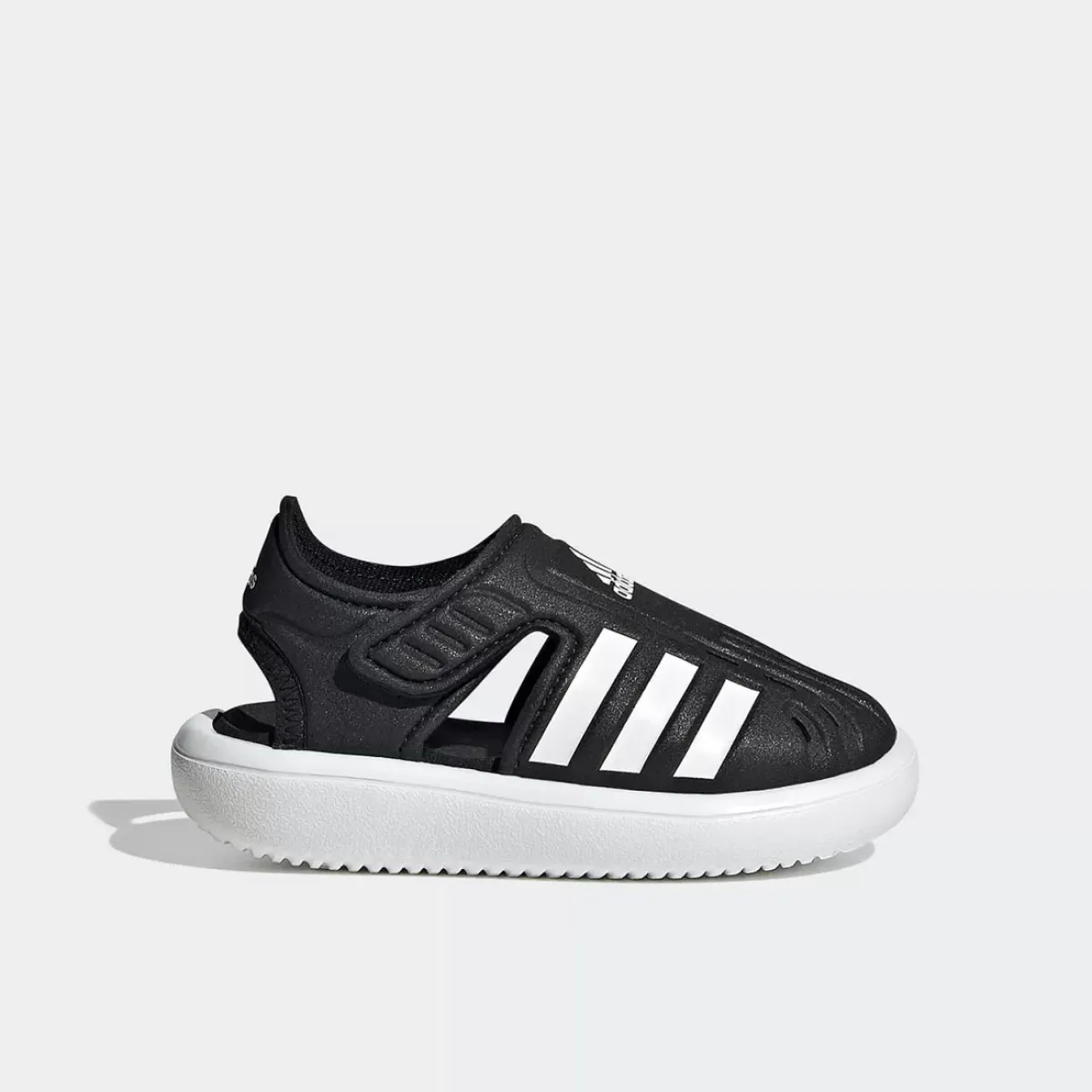 Adidas Slides<Closed-Toe Summer Water Sandals Infants