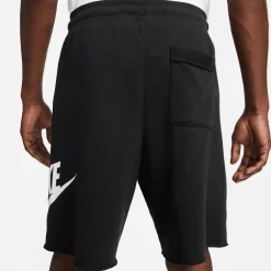 Nike Shorts<Club Alumni French Terry Shorts