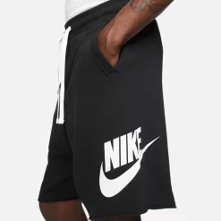 Nike Shorts<Club Alumni French Terry Shorts