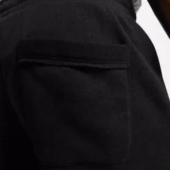 Nike Shorts<Club Alumni French Terry Shorts