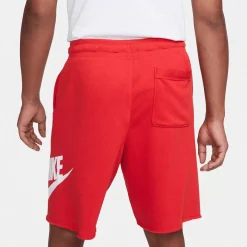 Nike Shorts<Club Alumni Shorts