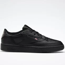 Reebok Sneakers<Club C 85 Mens