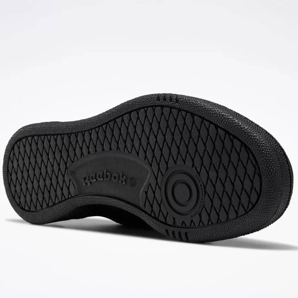 Reebok Sneakers<Club C 85 Mens