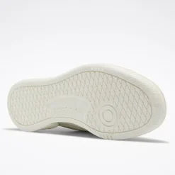 Reebok Sneakers<Club C 85 Mens