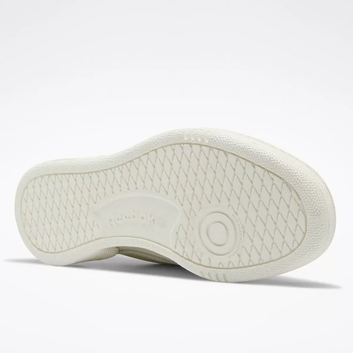 Reebok Sneakers<Club C 85 Mens