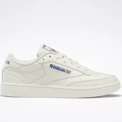 Reebok Sneakers<Club C 85 Mens