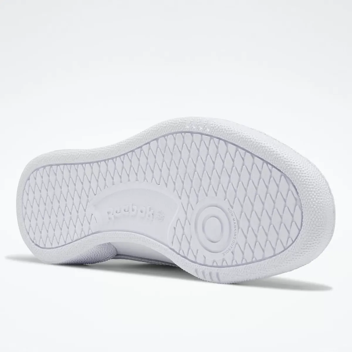 Reebok Sneakers<Club C 85 Unisex