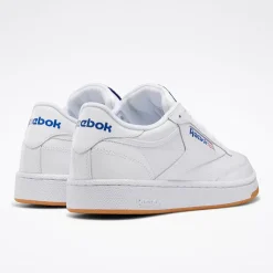 Reebok Sneakers<Club C 85 Unisex