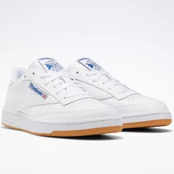 Reebok Sneakers<Club C 85 Unisex
