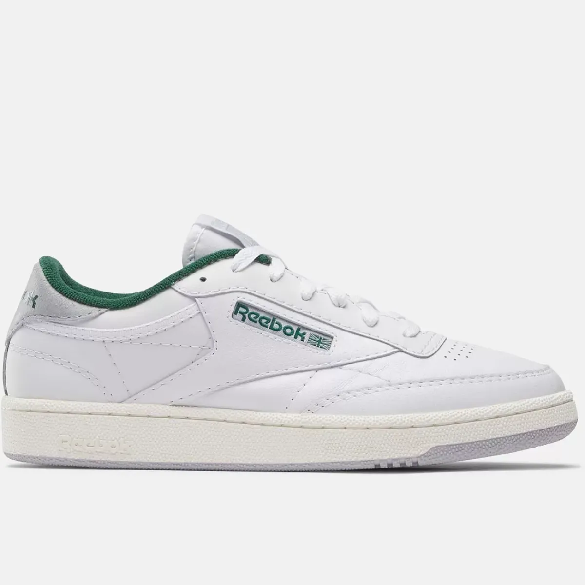 Reebok Sneakers<Club C 85 Unisex