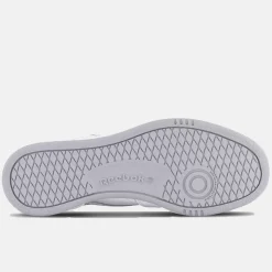 Reebok Sneakers<Club C 85 Unisex