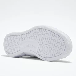 Reebok Sneakers<Club C 85 Unisex