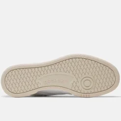 Reebok Sneakers<Club C 85 Unisex