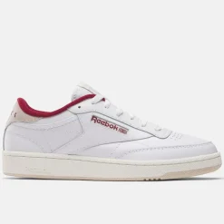 Reebok Sneakers<Club C 85 Unisex