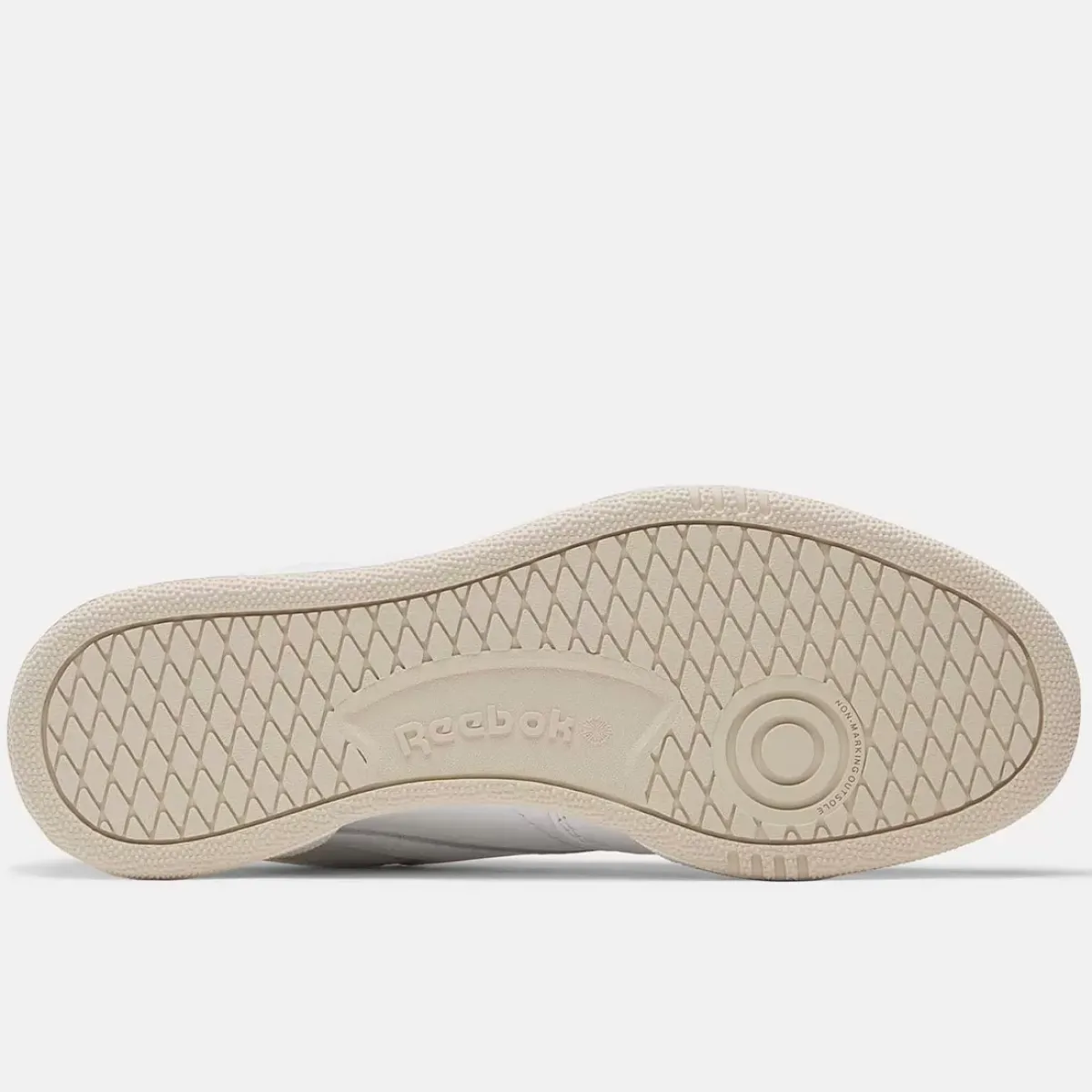 Reebok Sneakers<Club C 85 Unisex