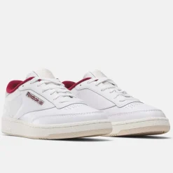 Reebok Sneakers<Club C 85 Unisex