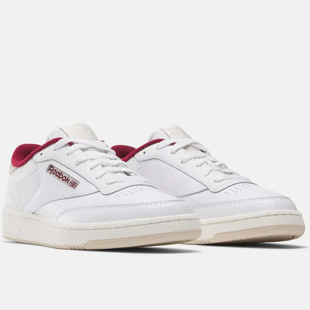 Reebok Sneakers<Club C 85 Unisex
